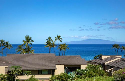 Wailea Apartment | KBM Resorts FREE CAR Wailea Elua WEV-2009 Maui Beach Condo with Luxury Amenities