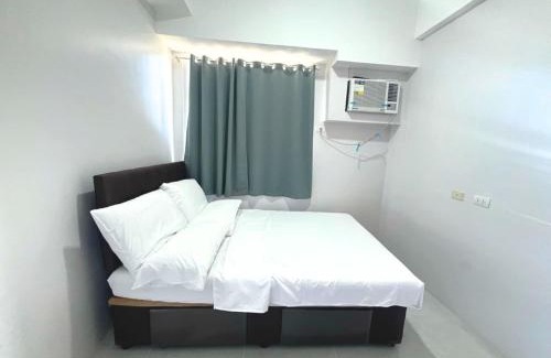 Mandaue Apartment | Kcc cozy condominium