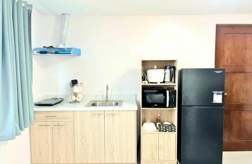 Mandaue Apartment | Kcc cozy condominium