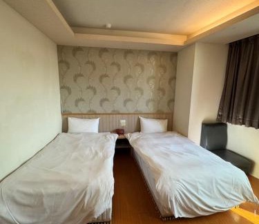 Douliou Hotel | KD hotel