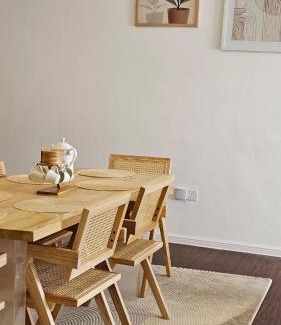 Brinchang Apartment | Kea Farm Stay