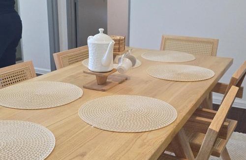 Brinchang Apartment | Kea Farm Stay