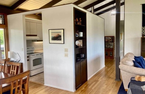 Orchidlands Estates House | Keaau Country Estate