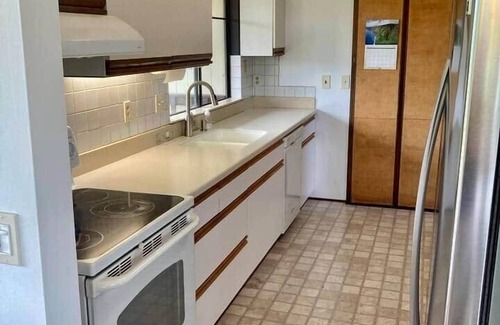 Orchidlands Estates House | Keaau Country Estate