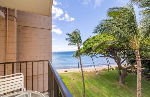 Kihei House | Kealia Resort 407