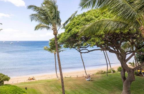 Kihei House | Kealia Resort 407