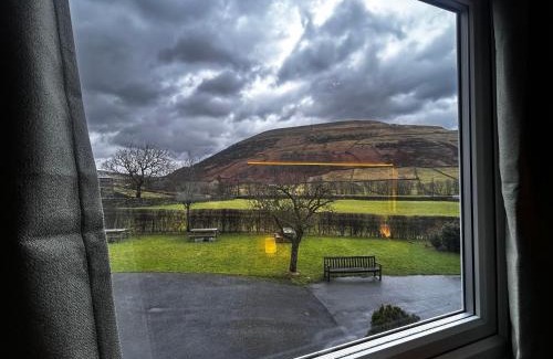 Worton Hotel | Kearton Guest House