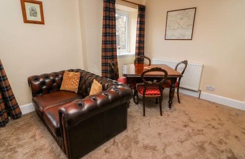 Worton Apartment | Keartons - Buttertubs