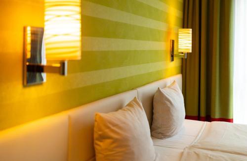Papenburg Hotel | Kedi Hotel Papenburg