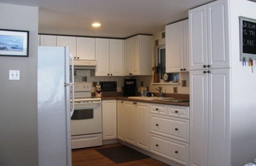 Torrance Cottage | Keeler Road Cottage - Torrance