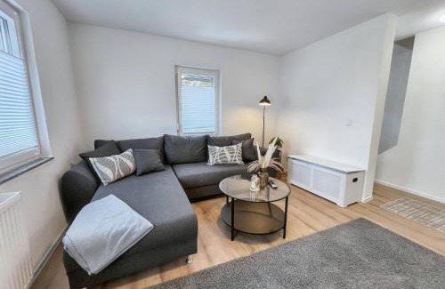 Fellbach Apartment | KEEP Fellbach Elegante Unterkünfte mit Charme, von Studio bis Gesamthaus