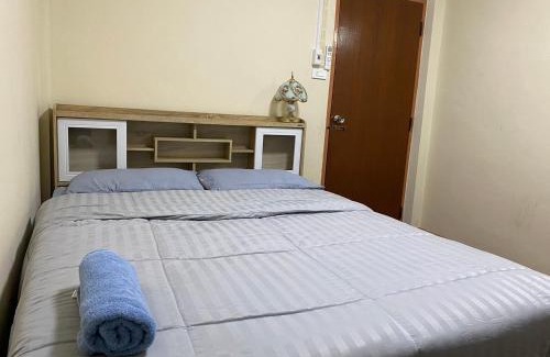 Uttaradit House | Keerana Villa