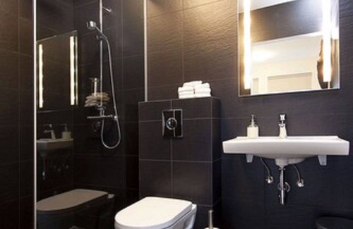 Keflavik House | Kef Guesthouse by Keflavík airport