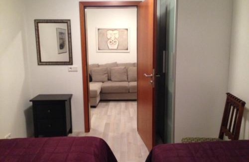 Keflavik Bed & Breakfast | KEF Guesthouse by Keflavík airport