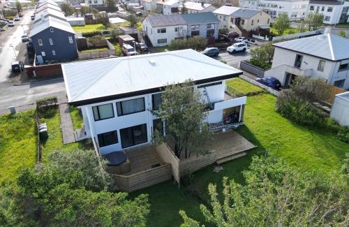 Keflavik Apartment | Keflavik Apartments 101