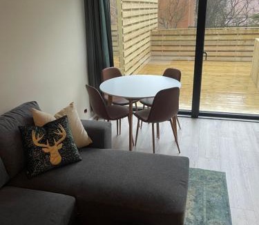 Keflavik Apartment | Keflavik Apartments 101