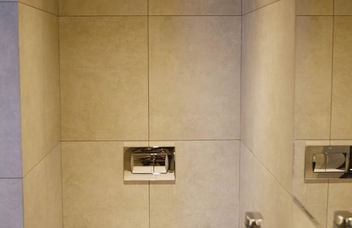 Innri-Njarthvik House | Keflavik Micro Suites