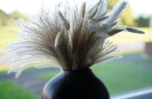 Larkhall House | Keir Hardie House