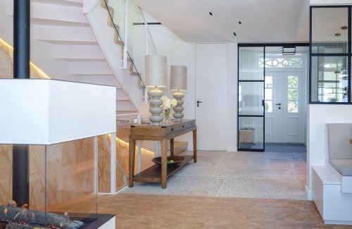 Keitum House | Keitumer-Hafenhaus-2
