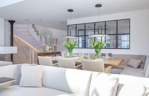 Keitum House | Keitumer-Hafenhaus-2