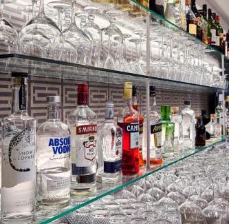 Aalst Hotel | Keizershof Hotel Aalst