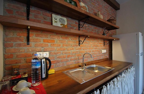 Selimiye House | Kekik Otel Selimiye