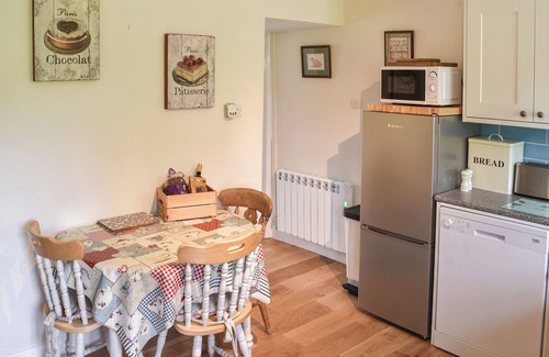 Easterside Cottage | Keldholme Cottage 1 - UK10992