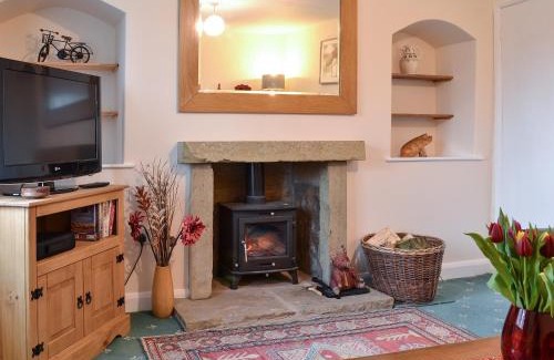 Easterside House | Keldholme Cottage 1 - Uk10992