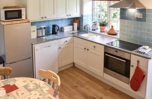 Easterside House | Keldholme Cottage 1 - Uk10992