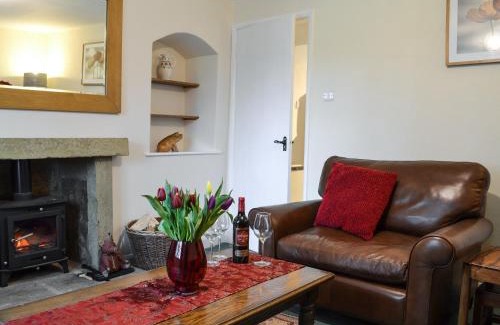 Easterside House | Keldholme Cottage 1 - Uk10992