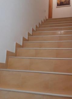 Loznati Apartment | Kelk Loznati