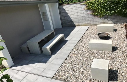 Memmingen Apartment | Kellermanns-Apartment