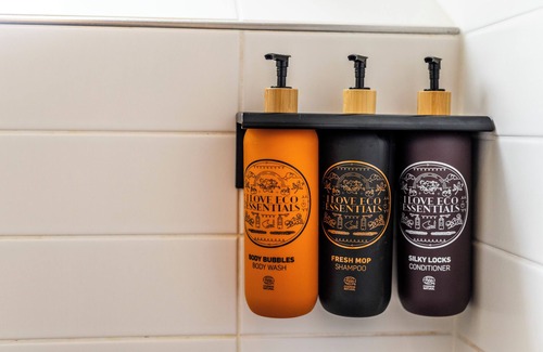 Rindby Strand Hotel | Kellers Badehotel