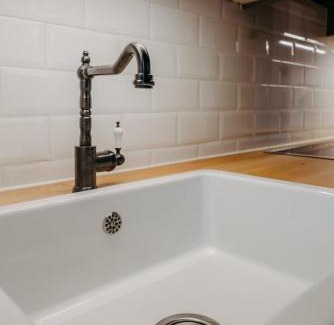 Strem House | Kellerstöckl Berg 77