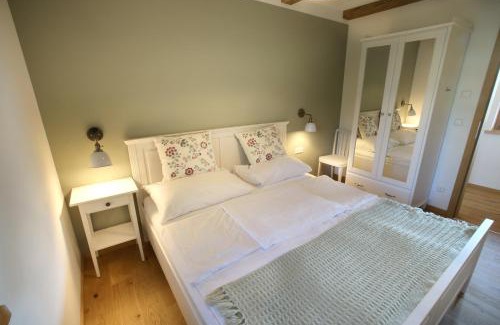 Strem Ski Chalet | Kellerstöckl Berg 79