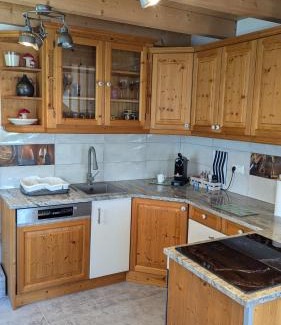 Nagysaroslak Apartment | Kellerstöckl im Uhudlerland 2