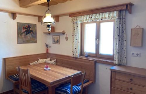 Eberau House | Kellerstöckl Postrumer Weinberg 48