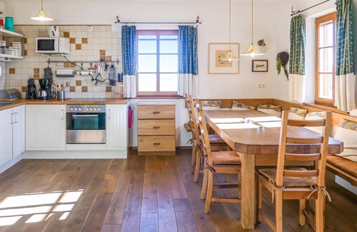 Strem House | Kellerstoeckl in Strem