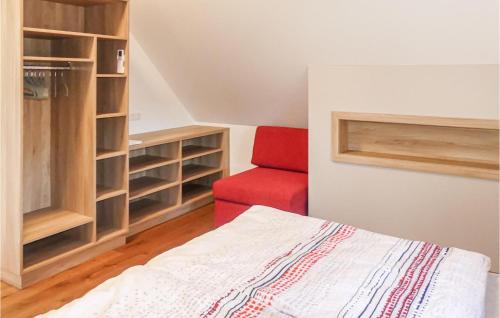 Eltendorf House | Kellerstoeckl In Eltendorf