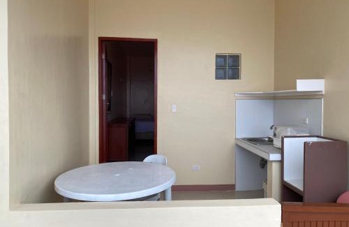 Dalaguete Hotel | Kellocks' Seaview Apartelle
