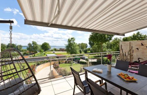Muritz Apartment | Kells Appartements