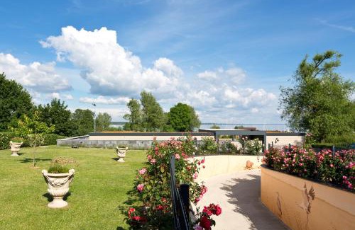 Muritz Apartment | Kells Appartements