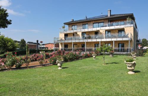 Muritz Apartment | Kells Appartements
