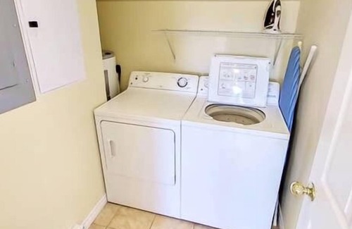 Yarmouth Apartment | Kelly's #4, Kelly's #4