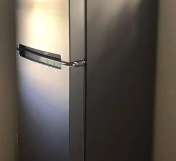 Four Roads Apartment | Kelly's Studio Apartment - Rental near Airport, Amenities and Bus Route