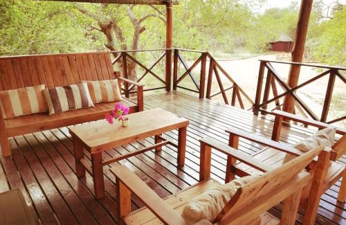 Maruleng Other | Kelora Bush Camp