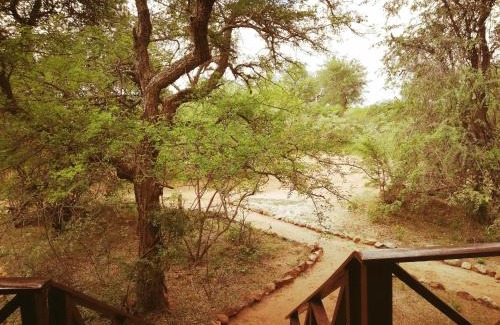 Maruleng Other | Kelora Bush Camp