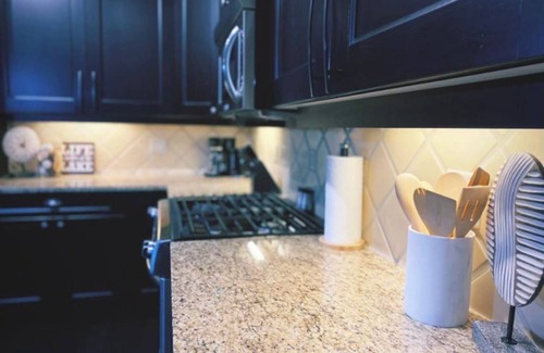 Westbank Condo | Kelowna's #1 Lakefront Resort