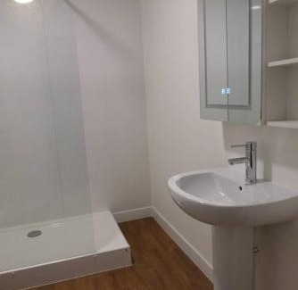Falkirk Hotel | Kelpies Hotel Falkirk