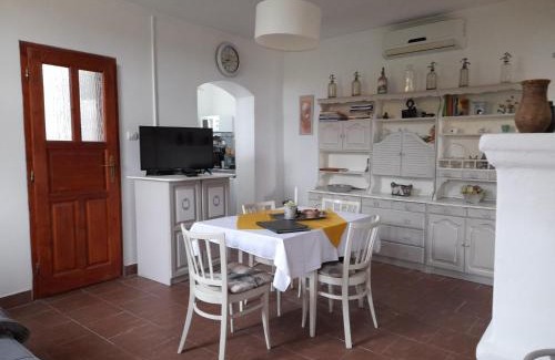 Kovagoszolos Villa | Kemencés Széchenyi Vendégház
